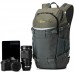 Рюкзак Lowepro Flipside Trek BP 250 AW Рюкзак Lowepro Flipside Trek BP 250 AW